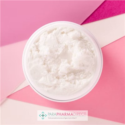 Boiron Dermoplasmine - Mousse Au Calendula 20 g