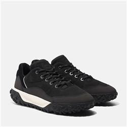 Men's GreenStride™ Motion 6 Hiking Shoe
