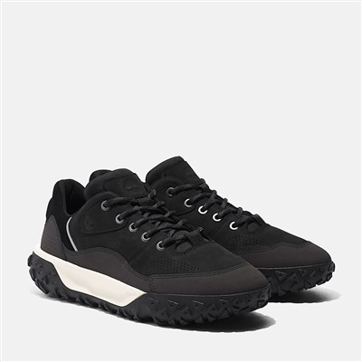 Men's GreenStride™ Motion 6 Hiking Shoe
