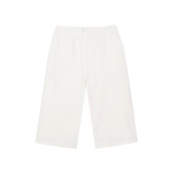 Short Beige