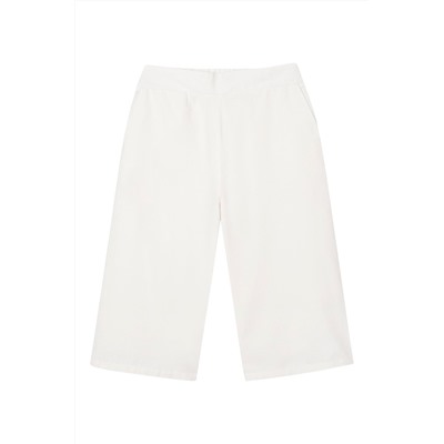 Short Beige
