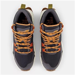 Fresh Foam X Hierro Mid Gore-Tex®
