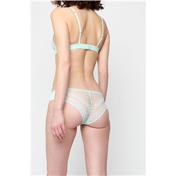 Braguita Spacer Azul laguna