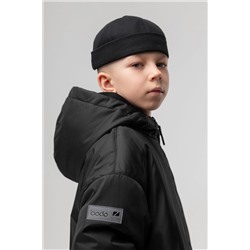 Куртка BODO #984119