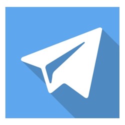 Телеграмм чат