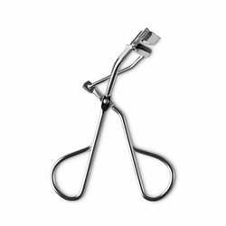 eyelash curler