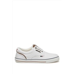 U.S. Polo Assn. JACOB 3FX 101342608