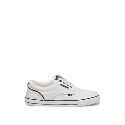 U.S. Polo Assn. JACOB 3FX 101342608