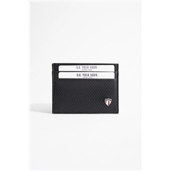 U.S. Polo Assn. Plcz8442-y Siyah Erkek Kartlık TYC00607002993