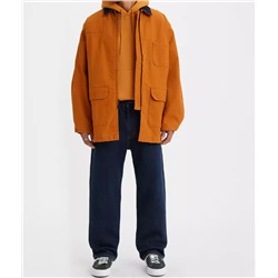 Levi's® Skateboarding™ Baggy 5 Pocket Men's Jeans