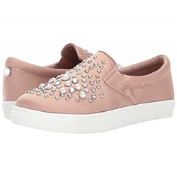 Steve Madden Glandi