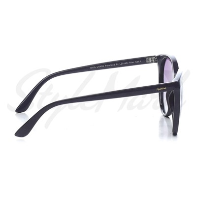 StyleMark Polarized L2514B солнцезащитные очки