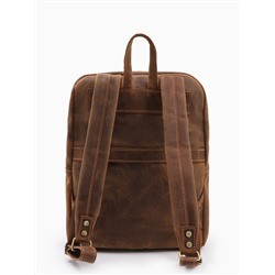 fo1607 nabuk marrone