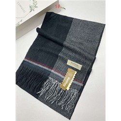 Шарф мужской (160*35 см.) арт. 273249