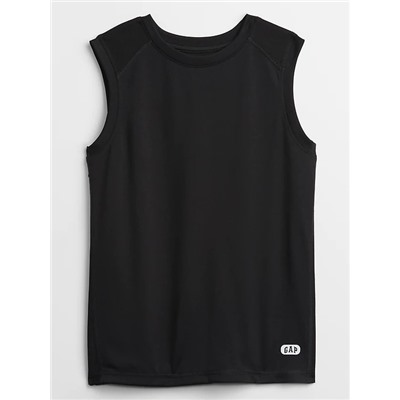GapFIt Kids Tank Top