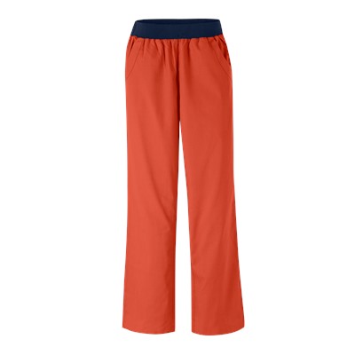 Butter-Soft Scrubs by UA™ New & Improved TALL Knit Waist Pant