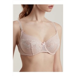 Бюстгальтер CONTE ELEGANT, 774607