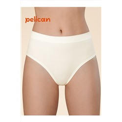 Трусы PELICAN, 1032806