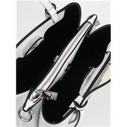 ra3352301-01 vitello bianco