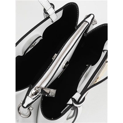 ra3352301-01 vitello bianco