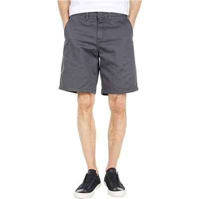 Vans Authentic Stretch Shorts