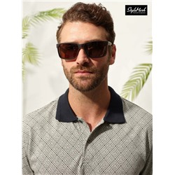 StyleMark Polarized L2588B солнцезащитные очки