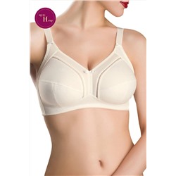 Бюстгальтер CONTE ELEGANT, 114106