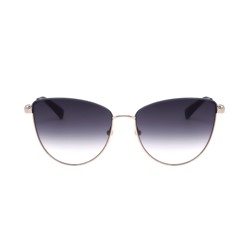 Gafas de sol mujer Categoría 3 - Longchamp