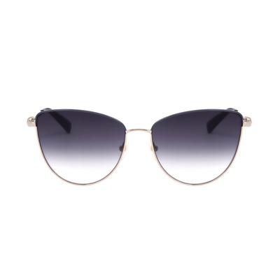 Gafas de sol mujer Categoría 3 - Longchamp
