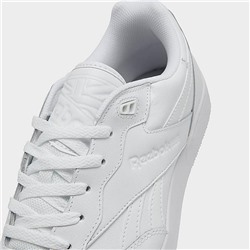 REEBOK BB 4000 II CASUAL SHOES Shop All Reebok