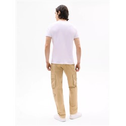 Slim Fit T-Shirt