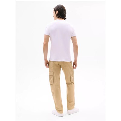 Slim Fit T-Shirt