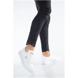 Daxtors Garantili D805 Günlük Ortopedik Erkek Sneaker 22YDaAdela10003