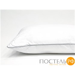Подушка Карвен "ANTIK" 50*70 1шт. Е 855 (арт. Е 855)