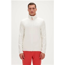 Bad Bear, 23.02.21.001-c108 Bowie Full-zip Erkek Polar