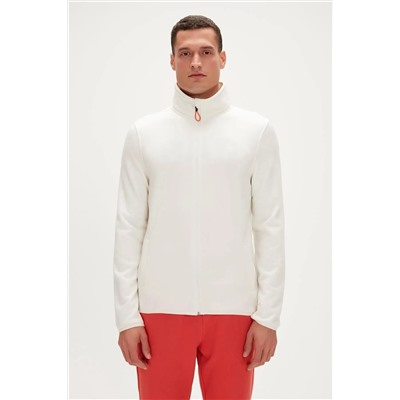 Bad Bear, 23.02.21.001-c108 Bowie Full-zip Erkek Polar