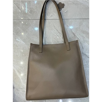 Сумка женская натуральная кожа 29*12*26