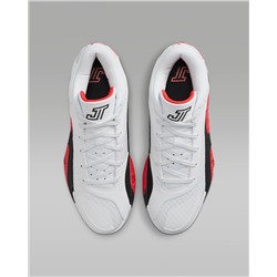 Tatum 2 "Legacy" Basketball Shoes