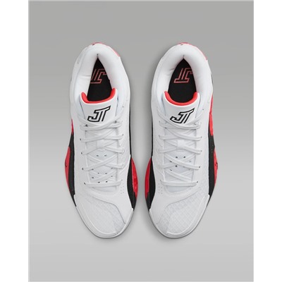 Tatum 2 "Legacy" Basketball Shoes