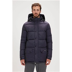 Bad Bear, Colonel Puffer Erkek Mont