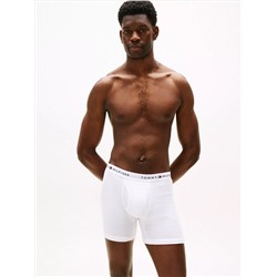 Cotton Classics Boxer Brief 3-Pack
