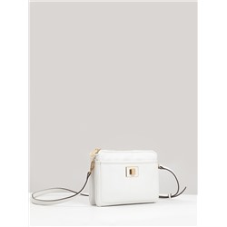 sce12401861 ivory