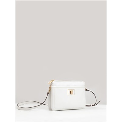 sce12401861 ivory