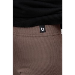 Леггинсы BODO #973009