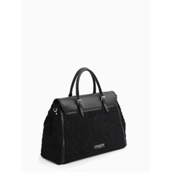 sce12401748 black