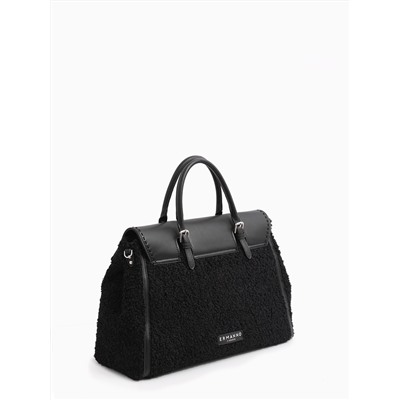 sce12401748 black