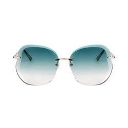 Gafas de sol mujer Categoría 2 - Longchamp