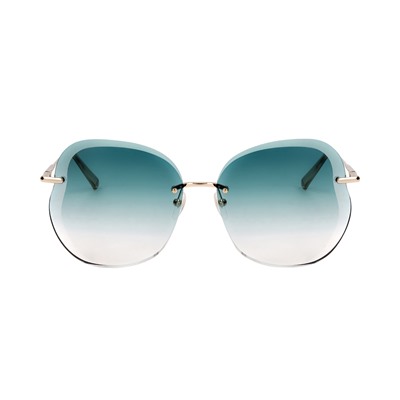 Gafas de sol mujer Categoría 2 - Longchamp