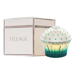 HOUSE OF SILLAGE PASSION DE L' AMOUR (w) 1.8ml parfume пробник