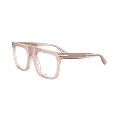Gafas de vista mujer - Marc Jacobs